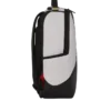 BAG OVER BAG DLXSV Sırt Çantası