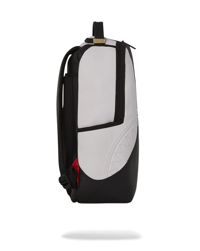 BAG OVER BAG DLXSV Sırt Çantası
