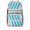 BAG TO THE FUTURE II - LED IŞIKLI TROOPER Sırt Çantası