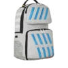 BAG TO THE FUTURE II - LED IŞIKLI TROOPER Sırt Çantası