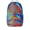 BAG TOO HOT DLXSV Sırt Çantası