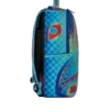 BAG TOO HOT DLXSV Sırt Çantası