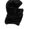 BALACLAVA KAR MASKELERİ SHARK