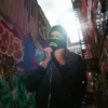 BALACLAVA KAR MASKELERİ SHARK