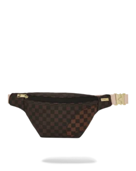 BANDOLERO NOUVEAU SAVVY ÇAPRAZ ÇANTA