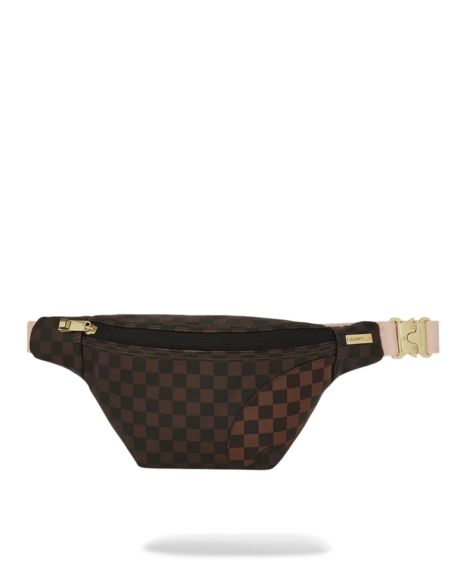 BANDOLERO NOUVEAU SAVVY ÇAPRAZ ÇANTA
