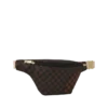 BANDOLERO NOUVEAU SAVVY ÇAPRAZ ÇANTA
