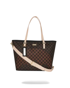 BANDOLERO NOUVEAU Tote Çantalar