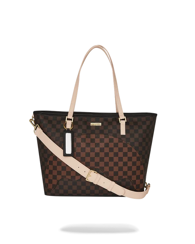BANDOLERO NOUVEAU Tote Çantalar