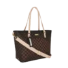 BANDOLERO NOUVEAU Tote Çantalar