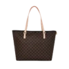 BANDOLERO NOUVEAU Tote Çantalar