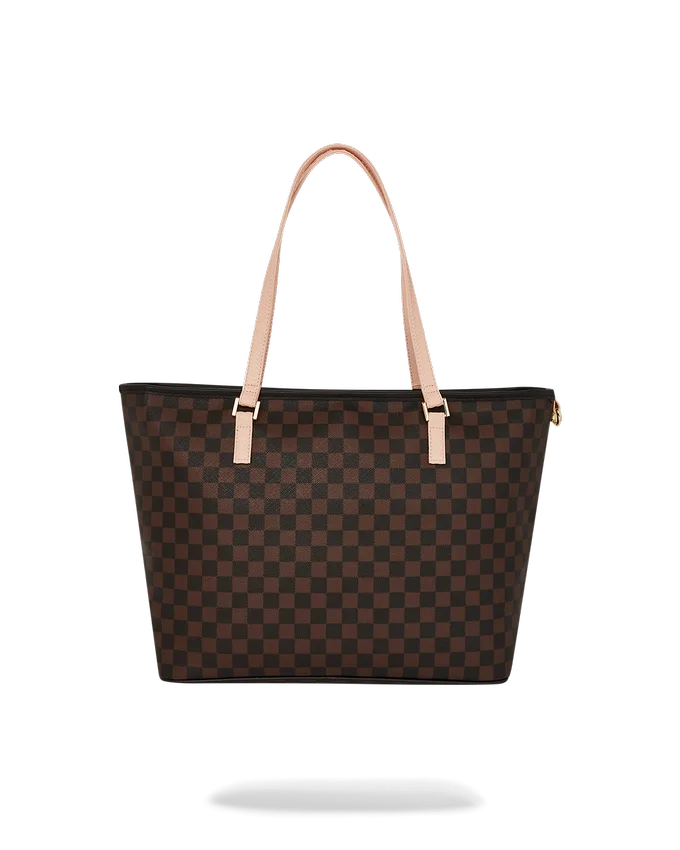 BANDOLERO NOUVEAU Tote Çantalar