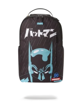 BATMAN: DARKNIGHT Sırt Çantası