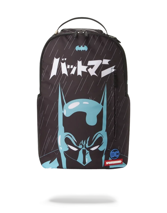 BATMAN: DARKNIGHT Sırt Çantası