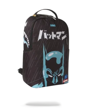 BATMAN: DARKNIGHT Sırt Çantası