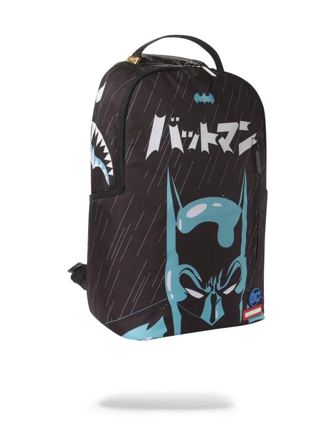 BATMAN: DARKNIGHT Sırt Çantası