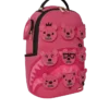 BEAR MOB Sırt Çantası