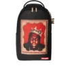 BIGGIE Sırt Çantası (DLXV)
