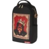 BIGGIE Sırt Çantası (DLXV)