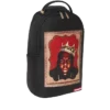 BIGGIE Sırt Çantası (DLXV)