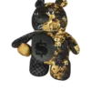 BILLIONAIRE BLOOM MONEYBEAR Sırt Çantası