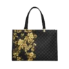 BILLIONAIRE BLOOM TORTUGA Tote Çantalar
