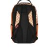 BLEACH: BİN YILLIK KAN SAVAŞI ICHIGO CHECKER DLXV Sırt Çantası