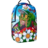 BLOOM BLOOM BEAR Sırt Çantası