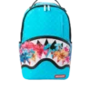 BLOSSOM SHARK Sırt Çantası