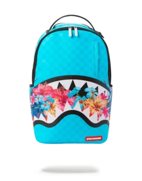 BLOSSOM SHARK Sırt Çantası