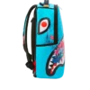 BLOSSOM SHARK Sırt Çantası