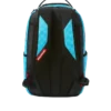 BLOSSOM SHARK Sırt Çantası