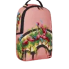 BOTANİK DELİ DLX Sırt Çantası