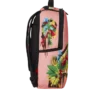BOTANİK DELİ DLX Sırt Çantası