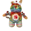 BRAIN FREEZE MONEYBEAR Sırt Çantası