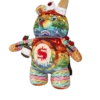 BRAIN FREEZE MONEYBEAR Sırt Çantası