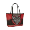 BRONX BRAWLER Tote Çantalar