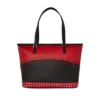 BRONX BRAWLER Tote Çantalar
