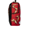 BUGS BUNNY GRAB & GO Sırt Çantası