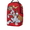 BUGS BUNNY GRAB & GO Sırt Çantası