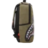 CALL OF DUTY REAPER AIR SHARK Sırt Çantası