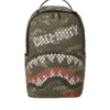 CALL OF DUTY SECRET MISSION Sırt Çantası