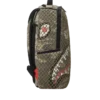 CALL OF DUTY SECRET MISSION Sırt Çantası