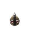 CALL OF DUTY Shark TORPEDO Silindir Çantası