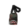 CAMO INFINITI Çapraz Askılı Çantalar
