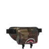 CAMO INFINITI KARGO ÇAPRAZ ÇANTASI