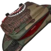 CAMO INFINITI KARGO ÇAPRAZ ÇANTASI