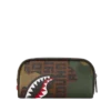Camo INFINITI Kesesi