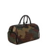 CAMO INFINITI Silindir Çantası
