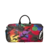 CAMOBURST EMPEROR Silindir Çantası